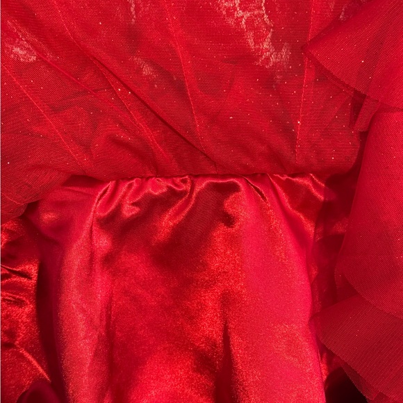 Jona Michelle Formal Or Dress-Up Dress - Picture 6 of 6